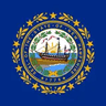 NH-01 Republican Primary Winner
