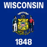 WI-04 House Election Winner