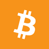 What price will Bitcoin hit August 24-30?