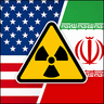 US-Iran Final Nuclear Deal by…?