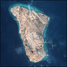 Kharg Island no longer under Iranian control by...?