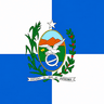 Rio de Janeiro Governor Election Winner