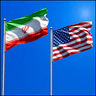 Who will attend a round of US-Iran peace talks by December 31?