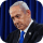 Will Netanyahu visit New York City by...?
