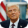 Who will Trump meet with in 2026?