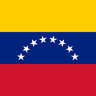 Venezuela leader end of 2026?