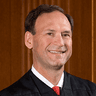 Will Samuel Alito announce his retirement by...?