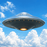 Trump declassifies new UFO files by...?