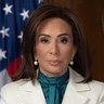 Jeanine Pirro out as D.C. U.S. Attorney by...?