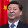 Will Xi Jinping visit the United States?