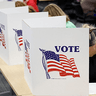 Will the SAVE America Act become law?