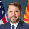 Ruben Gallego out as Senator?