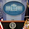Number of White House Press Briefings in Aug 2026?
