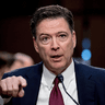 Will James Comey’s criminal case be dismissed?