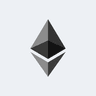 What price will Ethereum hit August 31-September 6?