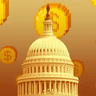 When will the Senate vote on the Clarity Act?