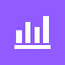 South Korea exports YoY for September
