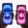 When will Apple Inc. release the iPhone 18 Pro?