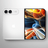 Will Apple release a foldable iPhone by...?