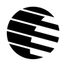 Kimi (Moonshot AI) IPO by...?