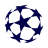 Champions League Golden Boot