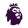 English Premier League Top 4 Finishers (2026-27)