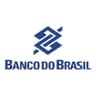 Bank of Brazil decision in November?