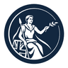 Bank of England decision in November?