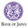 Bank of Japan Decision in October?
