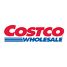 What will Costco say during their next earnings call?