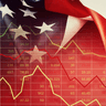 September Inflation US - Annual