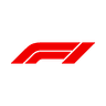 Azerbaijan Grand Prix: Driver Podium Finish