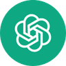 What will OpenAI's IPO valuation be?