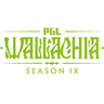 PGL Wallachia Season 9: Winner