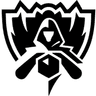 Worlds 2026: Winner