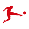Bundesliga: Relegation