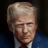 What will Trump say during his remarks at Xi Jinping’s state arrival?
