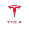 How many Tesla deliveries in Q3 2026?