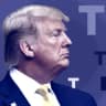 Trump Truth Social posts this week? (9/27-10/3)