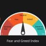 Fear & Greed Index on Oct 2, 2026?