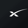 SpaceX Starship 15th launch?