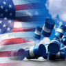 EU emergency diesel stocks end of October 2026?