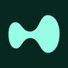 What will Hyperliquid HIP-3 open interest reach in 2026?