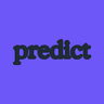 Predict.fun FDV above ___ one day after launch?