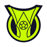Brazil Série A: Teams relegated (2026)