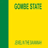 Gombe, Nigeria Governor Election Winner