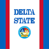 Delta, Nigeria Governor Election Winner