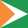 Akwa Ibom, Nigeria Governor Election Winner