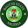 Bauchi, Nigeria Governor Election Winner