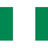 Nigerian Senate Election Winner